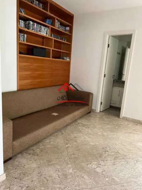 Apartamento com 4 quartos à venda e para alugar, 220m2 em São Paulo - SP - imagem 5 Foto 5 de Apartamento com 4 quartos à venda e para alugar, 220m2 em São Paulo - SP