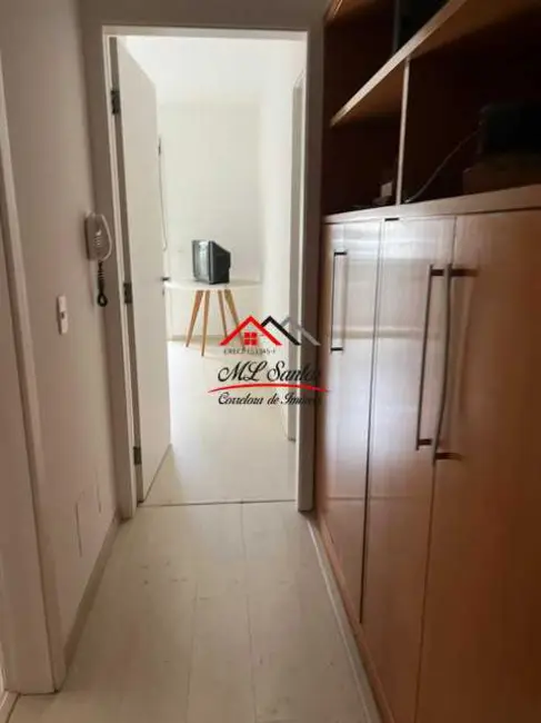 Apartamento com 4 quartos à venda e para alugar, 220m2 em São Paulo - SP - imagem 9 Foto 9 de Apartamento com 4 quartos à venda e para alugar, 220m2 em São Paulo - SP
