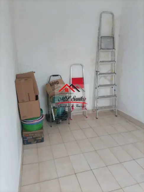 Casa com 3 quartos à venda, 180m2 em São Paulo - SP - imagem 5 Foto 5 de Casa com 3 quartos à venda, 180m2 em São Paulo - SP