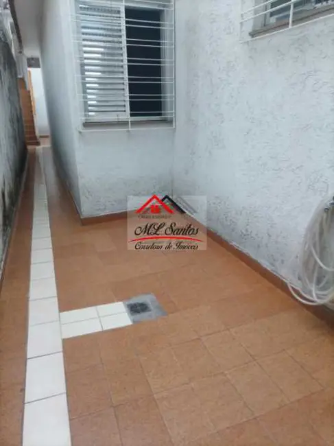 Casa com 3 quartos à venda, 180m2 em São Paulo - SP - imagem 9 Foto 9 de Casa com 3 quartos à venda, 180m2 em São Paulo - SP