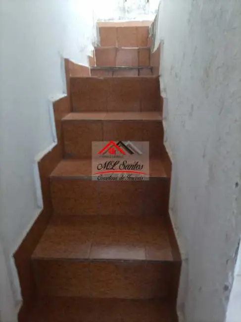 Casa com 3 quartos à venda, 180m2 em São Paulo - SP - imagem 4 Foto 4 de Casa com 3 quartos à venda, 180m2 em São Paulo - SP