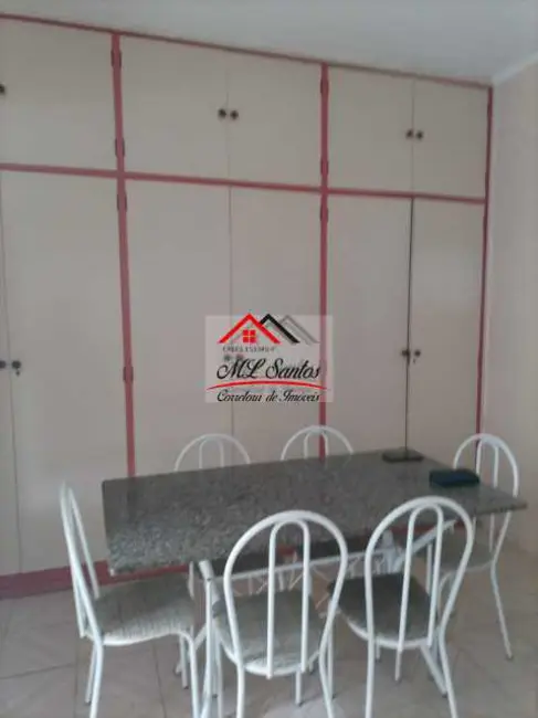 Casa com 3 quartos à venda, 180m2 em São Paulo - SP - imagem 2 Foto 2 de Casa com 3 quartos à venda, 180m2 em São Paulo - SP