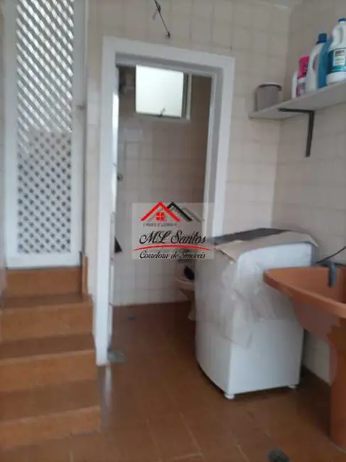 Casa com 3 quartos à venda, 180m2 em São Paulo - SP - imagem 6 Foto 6 de Casa com 3 quartos à venda, 180m2 em São Paulo - SP