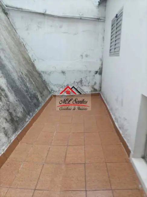 Casa com 3 quartos à venda, 180m2 em São Paulo - SP - imagem 3 Foto 3 de Casa com 3 quartos à venda, 180m2 em São Paulo - SP