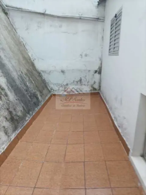 Foto 2 de Casa com 3 quartos à venda, 180m2 em São Paulo - SP