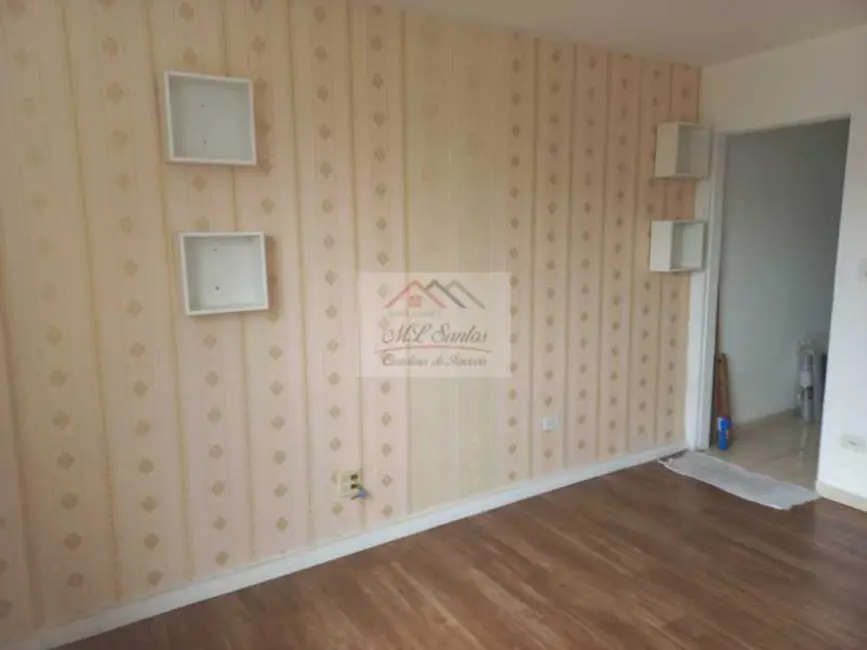 Kitnet com 1 quarto à venda, 28m2 em São Paulo - SP - imagem 7 Foto 7 de Kitnet com 1 quarto à venda, 28m2 em São Paulo - SP