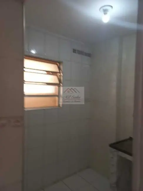 Kitnet com 1 quarto à venda, 28m2 em São Paulo - SP - imagem 9 Foto 9 de Kitnet com 1 quarto à venda, 28m2 em São Paulo - SP