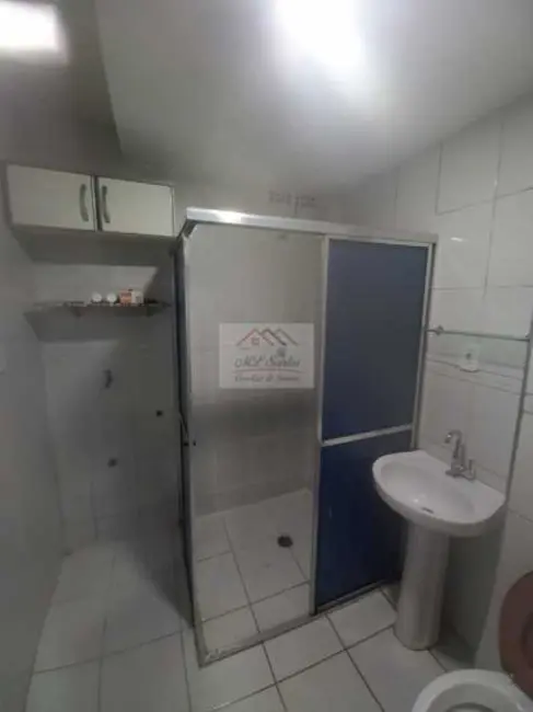 Kitnet com 1 quarto à venda, 28m2 em São Paulo - SP - imagem 3 Foto 3 de Kitnet com 1 quarto à venda, 28m2 em São Paulo - SP