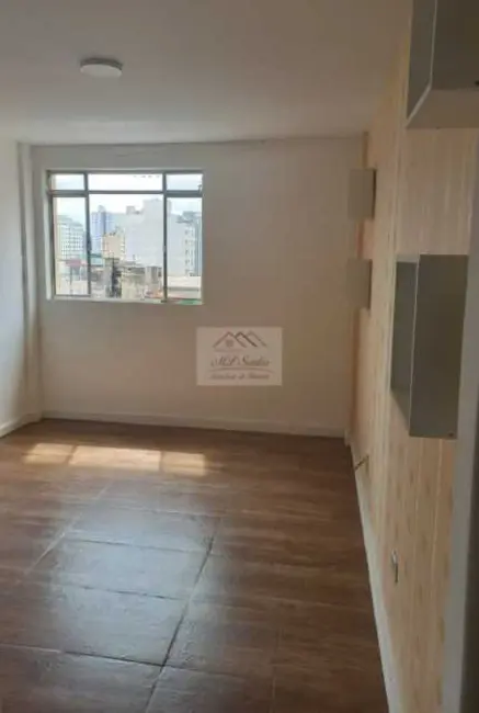 Kitnet com 1 quarto à venda, 28m2 em São Paulo - SP - imagem 6 Foto 6 de Kitnet com 1 quarto à venda, 28m2 em São Paulo - SP