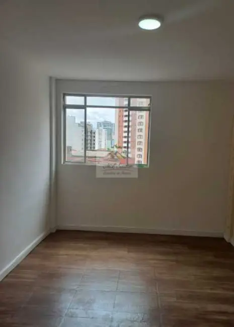 Kitnet com 1 quarto à venda, 28m2 em São Paulo - SP - imagem 2 Foto 2 de Kitnet com 1 quarto à venda, 28m2 em São Paulo - SP