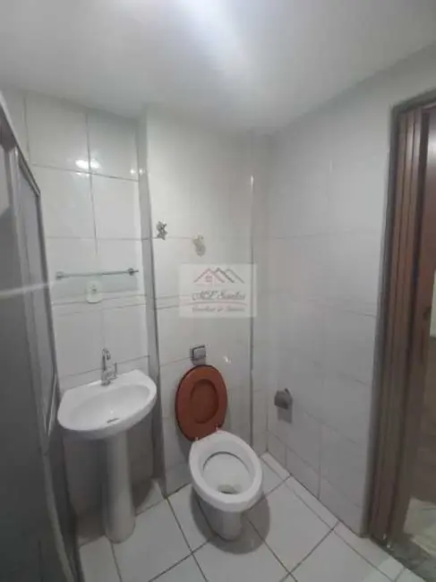 Kitnet com 1 quarto à venda, 28m2 em São Paulo - SP - imagem 4 Foto 4 de Kitnet com 1 quarto à venda, 28m2 em São Paulo - SP