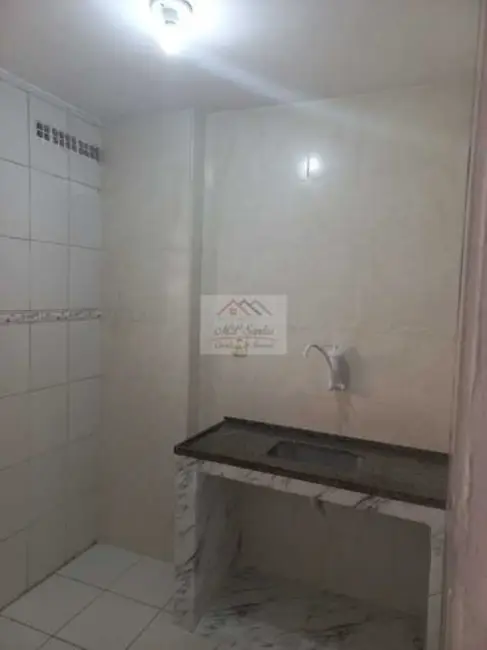 Kitnet com 1 quarto à venda, 28m2 em São Paulo - SP - imagem 8 Foto 8 de Kitnet com 1 quarto à venda, 28m2 em São Paulo - SP