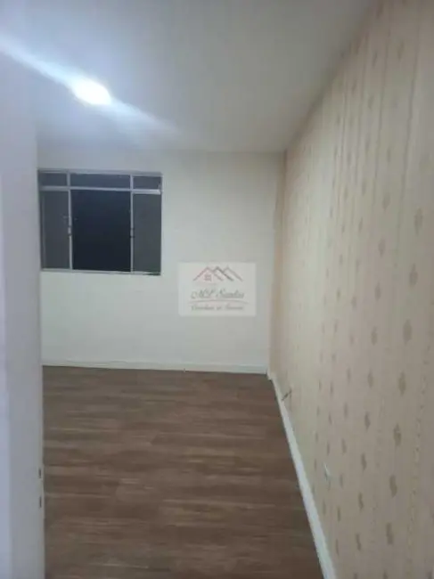 Kitnet com 1 quarto à venda, 28m2 em São Paulo - SP - imagem 1 Foto 1 de Kitnet com 1 quarto à venda, 28m2 em São Paulo - SP