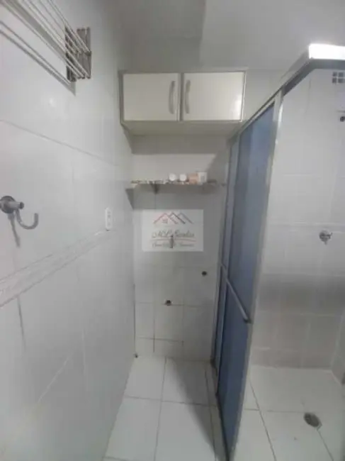 Kitnet com 1 quarto à venda, 28m2 em São Paulo - SP - imagem 5 Foto 5 de Kitnet com 1 quarto à venda, 28m2 em São Paulo - SP