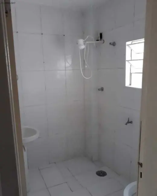Kitnet com 1 quarto para alugar, 26m2 em São Paulo - SP - imagem 4 Foto 4 de Kitnet com 1 quarto para alugar, 26m2 em São Paulo - SP