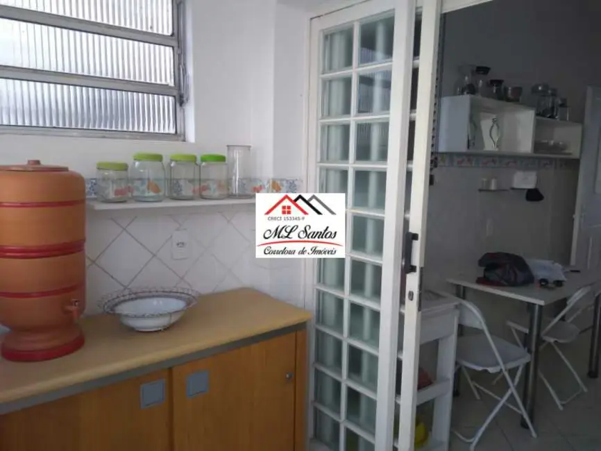 Foto 9 de Casa à venda, 120m2 em São Paulo - SP