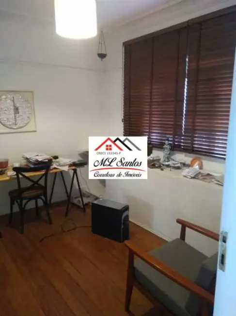 Foto 2 de Casa à venda, 120m2 em São Paulo - SP