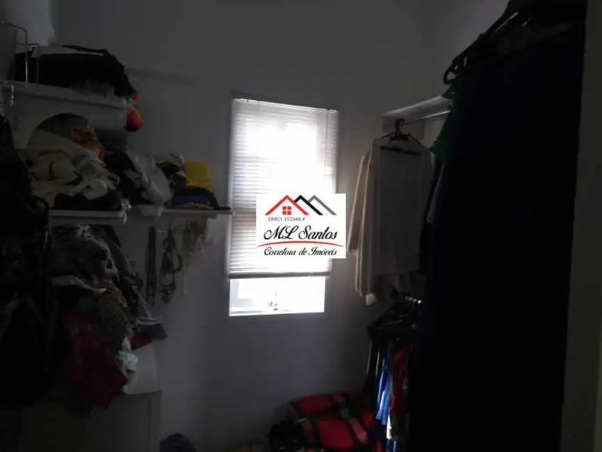 Foto 8 de Casa à venda, 120m2 em São Paulo - SP