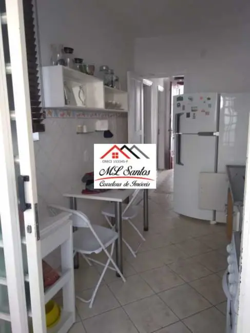 Foto 7 de Casa à venda, 120m2 em São Paulo - SP