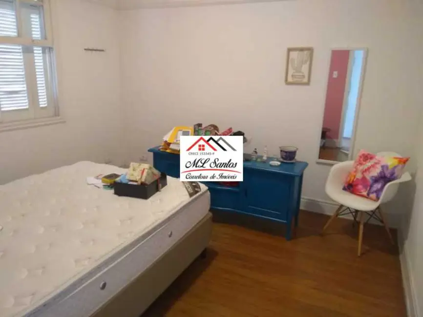 Foto 6 de Casa à venda, 120m2 em São Paulo - SP