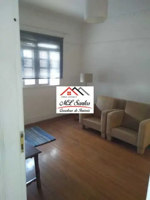 Foto 3 de Casa à venda, 120m2 em São Paulo - SP