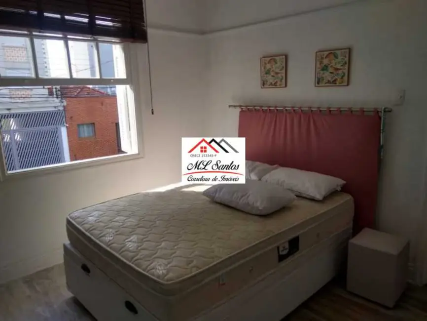 Foto 5 de Casa à venda, 120m2 em São Paulo - SP