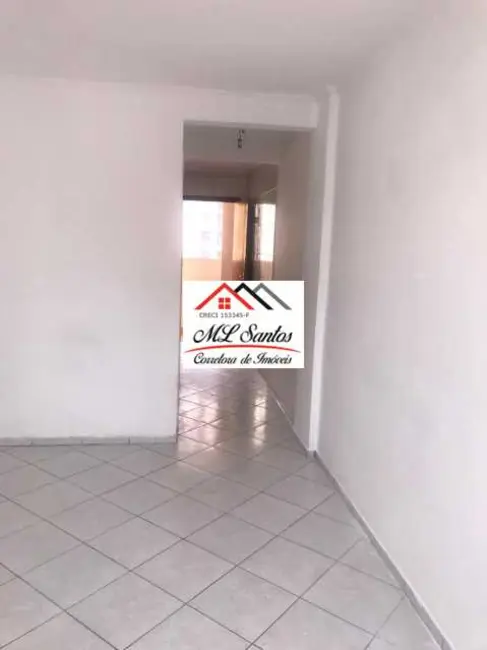 Kitnet com 1 quarto à venda, 28m2 em São Paulo - SP - imagem 6 Foto 6 de Kitnet com 1 quarto à venda, 28m2 em São Paulo - SP