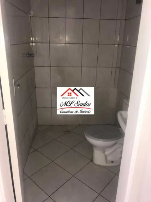 Kitnet com 1 quarto à venda, 28m2 em São Paulo - SP - imagem 7 Foto 7 de Kitnet com 1 quarto à venda, 28m2 em São Paulo - SP