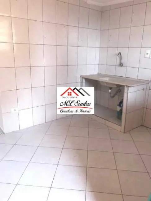 Kitnet com 1 quarto à venda, 28m2 em São Paulo - SP - imagem 5 Foto 5 de Kitnet com 1 quarto à venda, 28m2 em São Paulo - SP