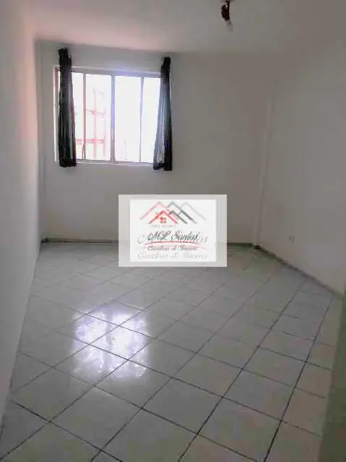 Kitnet com 1 quarto à venda, 28m2 em São Paulo - SP - imagem 1 Foto 1 de Kitnet com 1 quarto à venda, 28m2 em São Paulo - SP