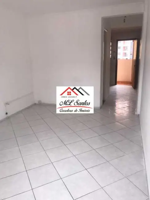 Kitnet com 1 quarto à venda, 28m2 em São Paulo - SP - imagem 9 Foto 9 de Kitnet com 1 quarto à venda, 28m2 em São Paulo - SP