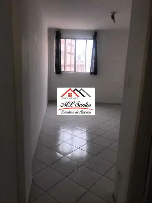 Kitnet com 1 quarto à venda, 28m2 em São Paulo - SP - imagem 2 Foto 2 de Kitnet com 1 quarto à venda, 28m2 em São Paulo - SP