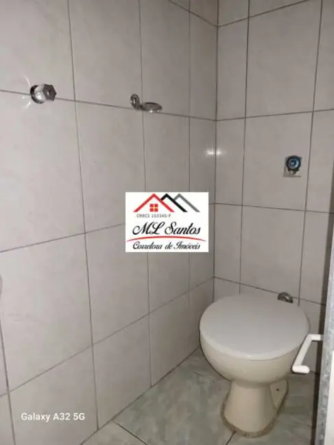 Loja para alugar, 24m2 em São Paulo - SP - imagem 9 Foto 9 de Loja para alugar, 24m2 em São Paulo - SP