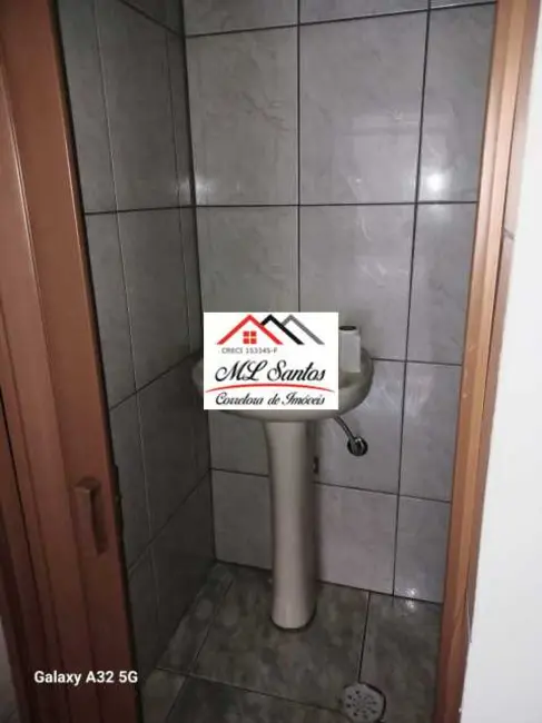 Loja para alugar, 24m2 em São Paulo - SP - imagem 8 Foto 8 de Loja para alugar, 24m2 em São Paulo - SP