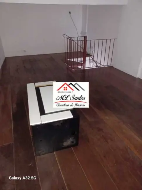Loja para alugar, 24m2 em São Paulo - SP - imagem 6 Foto 6 de Loja para alugar, 24m2 em São Paulo - SP