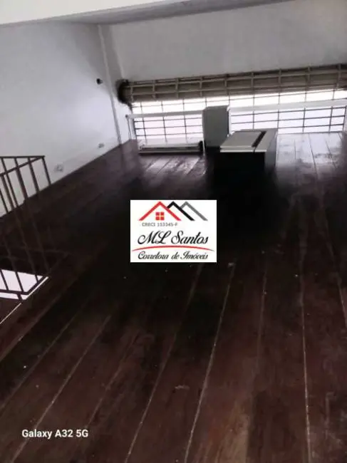 Loja para alugar, 24m2 em São Paulo - SP - imagem 5 Foto 5 de Loja para alugar, 24m2 em São Paulo - SP