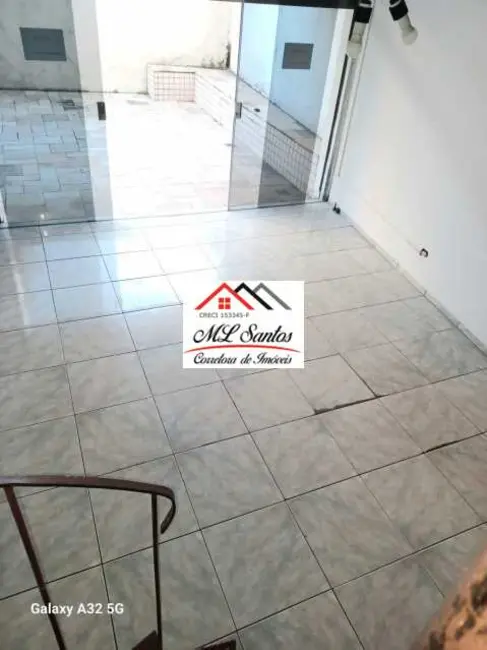 Loja para alugar, 24m2 em São Paulo - SP - imagem 3 Foto 3 de Loja para alugar, 24m2 em São Paulo - SP