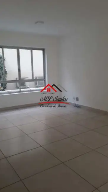 Foto 2 de Apartamento com 3 quartos para alugar, 157m2 em São Paulo - SP