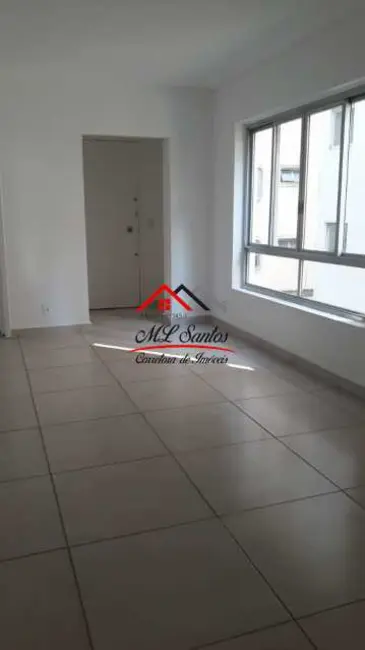 Foto 1 de Apartamento com 3 quartos para alugar, 157m2 em São Paulo - SP