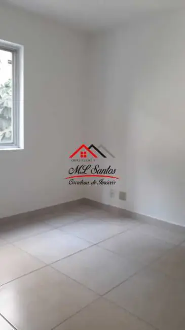 Foto 3 de Apartamento com 3 quartos para alugar, 157m2 em São Paulo - SP