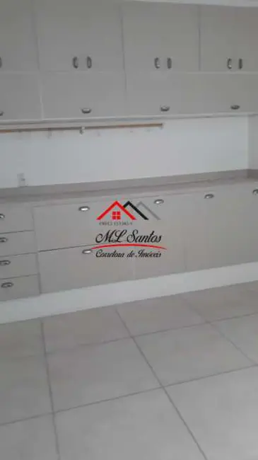 Foto 6 de Apartamento com 3 quartos para alugar, 157m2 em São Paulo - SP