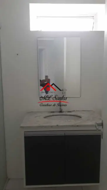 Foto 9 de Apartamento com 3 quartos para alugar, 157m2 em São Paulo - SP