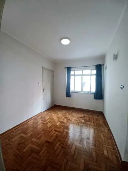Apartamento com 1 quarto para alugar, 45m2 em São Paulo - SP - imagem 2 Foto 2 de Apartamento com 1 quarto para alugar, 45m2 em São Paulo - SP