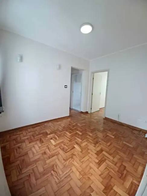 Apartamento com 1 quarto para alugar, 45m2 em São Paulo - SP - imagem 1 Foto 1 de Apartamento com 1 quarto para alugar, 45m2 em São Paulo - SP
