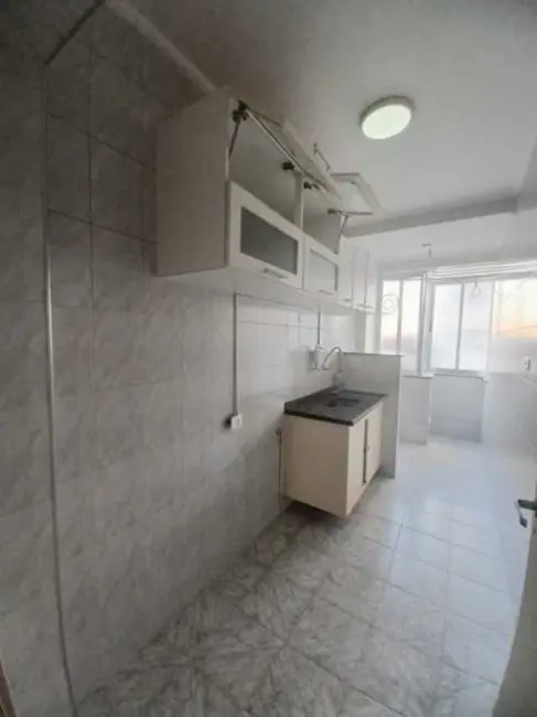 Apartamento com 1 quarto para alugar, 45m2 em São Paulo - SP - imagem 7 Foto 7 de Apartamento com 1 quarto para alugar, 45m2 em São Paulo - SP
