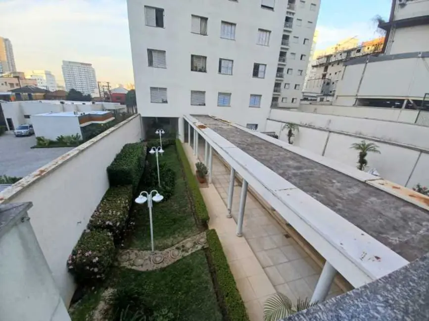 Apartamento com 1 quarto para alugar, 45m2 em São Paulo - SP - imagem 9 Foto 9 de Apartamento com 1 quarto para alugar, 45m2 em São Paulo - SP