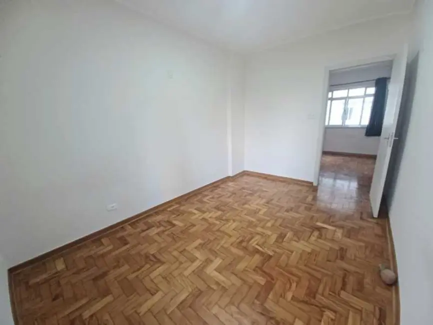 Apartamento com 1 quarto para alugar, 45m2 em São Paulo - SP - imagem 4 Foto 4 de Apartamento com 1 quarto para alugar, 45m2 em São Paulo - SP