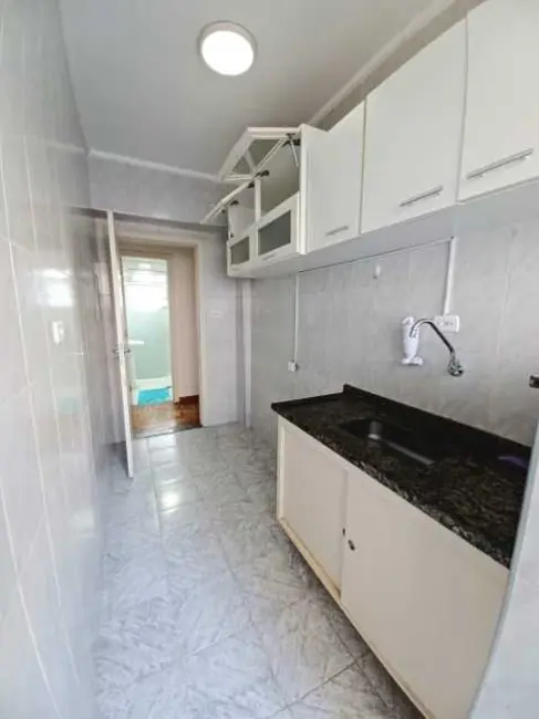 Apartamento com 1 quarto para alugar, 45m2 em São Paulo - SP - imagem 5 Foto 5 de Apartamento com 1 quarto para alugar, 45m2 em São Paulo - SP