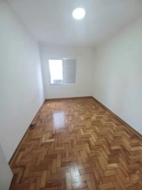 Apartamento com 1 quarto para alugar, 45m2 em São Paulo - SP - imagem 3 Foto 3 de Apartamento com 1 quarto para alugar, 45m2 em São Paulo - SP