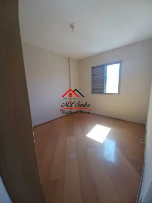 Apartamento com 2 quartos à venda, 56m2 em São Paulo - SP - imagem 8 Foto 8 de Apartamento com 2 quartos à venda, 56m2 em São Paulo - SP